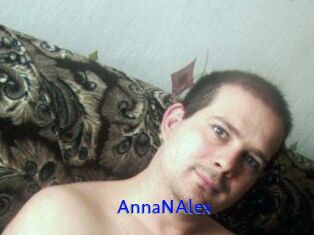 AnnaNAlex