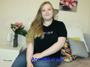 AnnaNicersol