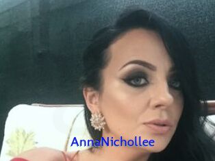 AnnaNichollee