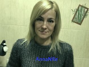 AnnaNile