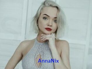 AnnaNix