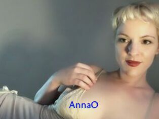 AnnaO