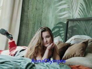AnnaOlympea