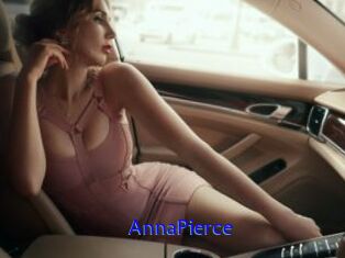AnnaPierce
