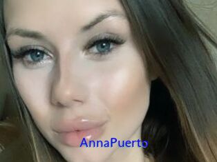 AnnaPuerto