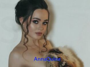 AnnaQuine