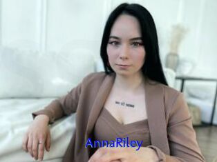AnnaRiley
