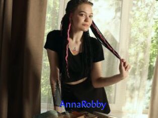 AnnaRobby