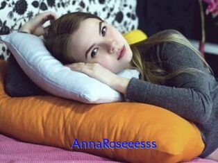 AnnaRoseeesss