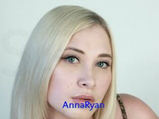 AnnaRyan