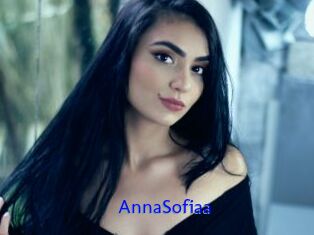 AnnaSofiaa