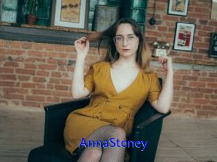 AnnaStoney