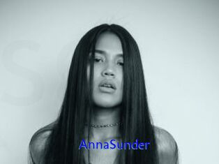 AnnaSunder