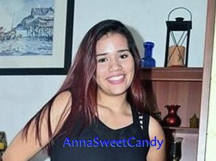 AnnaSweetCandy