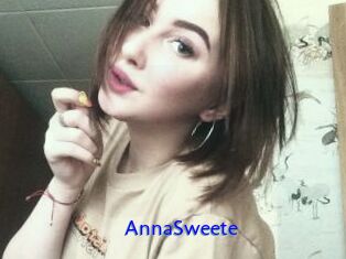 AnnaSweete