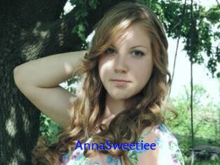 AnnaSweetiee