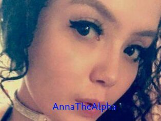 Anna_The_Alpha