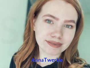 AnnaTwerkie