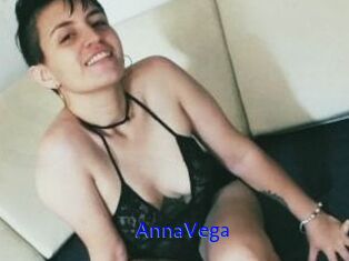 AnnaVega
