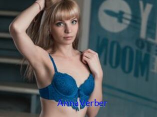 AnnaVerber