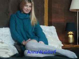 AnnaWaldorf