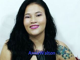 AnnaWalton