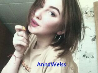 AnnaWeiss