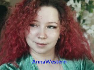 AnnaWestern Sexo Gratis