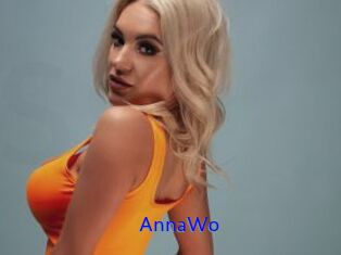 AnnaWo