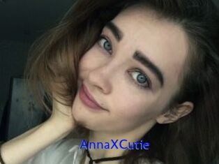 AnnaXCutie