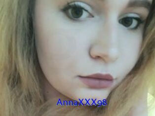 AnnaXXX98