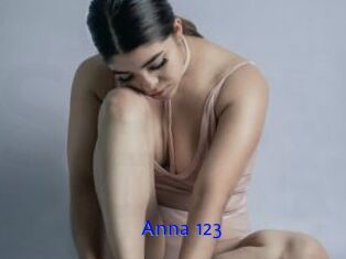 Anna_123