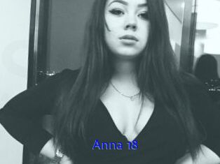 Anna_18
