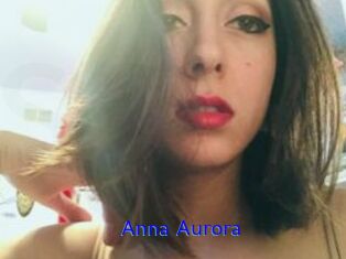 Anna_Aurora Sexo Gratis