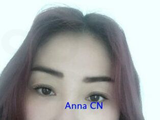 Anna_CN