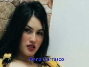 Anna_Carrasco