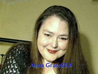 Anna_GraceUSA