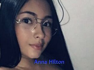 Anna_Hilton