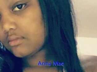 Anna_Mae