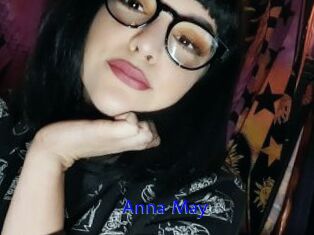 Anna_May