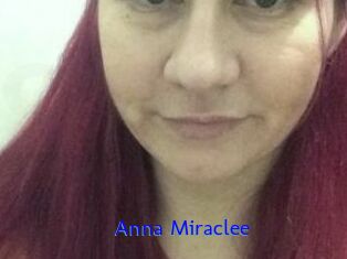 Anna_Miraclee