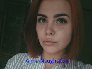 Anna_NaughtyGirl