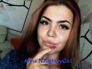 Anna_NaughtyyGirl