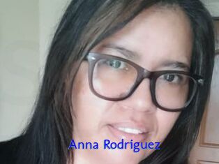 Anna_Rodriguez