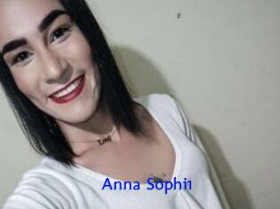 Anna_Sophi1