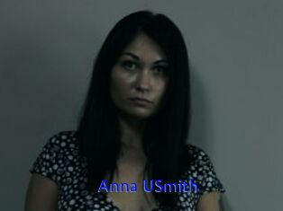 Anna_USmith