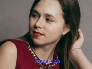 Anna_Vols