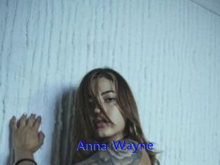 Anna_Wayne
