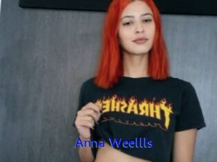 Anna_Weellls