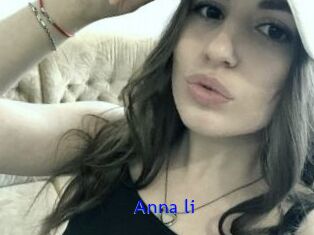 Anna_li